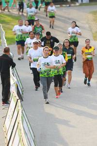 BIB: 
                            <button type="button" onclick="openModal(3550284)" class="btn btn-primary btn-sm float-right btn-popup" data-toggle="modal" data-target=".modal-high-quality">
                        <i class="fas fa-shopping-cart"></i> Add to Cart
                    </button>
                                            <button type="button" onclick="isThisMe(3550284, true)" class="btn btn-success btn-sm float-right btn-popup btn-isme hidden" data-toggle="tooltip" data-placement="bottom" title="นี่คือรูปของคุณใช่ไหม คลิกที่นี่เพื่อเอาเข้าอัลบั้ม">
                        <i class="fas fa-plus"></i> Add to album
                    </button>
                    <button type="button" onclick="isThisMe(3550284, false)" class="btn btn-warning btn-sm float-right btn-popup btn-isnotme hidden">
                        <i class="fas fa-ban"></i> Remove from album
                    </button>